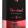 Vibration! Strawberry