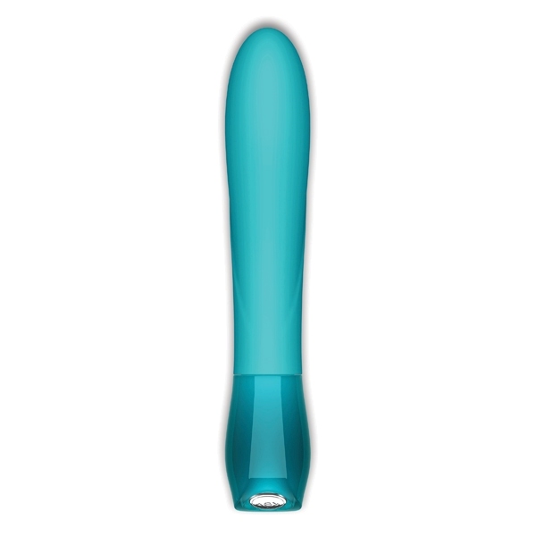 Ceres Original Massager - Blár