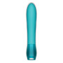 Ceres Original Massager - Blár