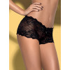 Imperia shorties