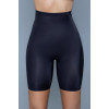 Think Thin Shaping Panties – Black