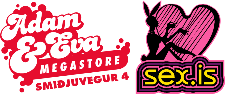 sex.is