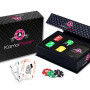 Kama Poker