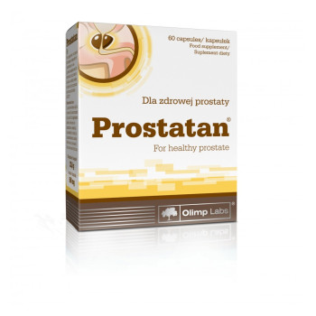 Prostatan
