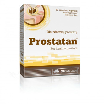 Prostatan