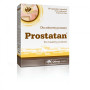 Prostatan