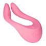 Endless Joy Multi Vibrator