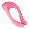 Endless Joy Multi Vibrator