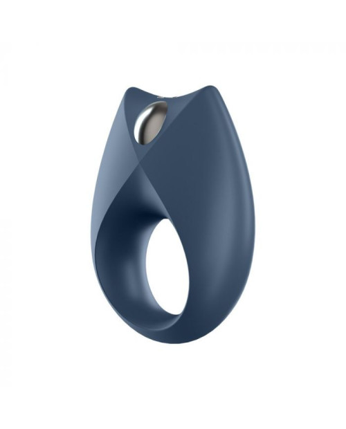 Royal One Ring Vibrator