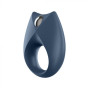 Royal One Ring Vibrator