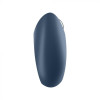 Royal One Ring Vibrator