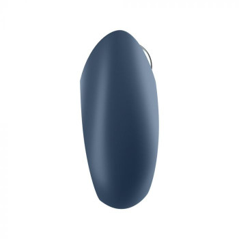 Royal One Ring Vibrator