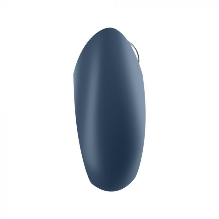 Royal One Ring Vibrator