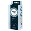 Mister Size 64 mm 10 pack
