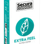 Extra Feel 12 stk.