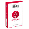 Extra Fun 48 stk.