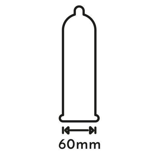Secura – Extra Large 12stk