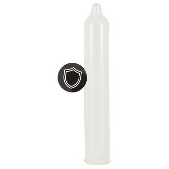 Extra Safe Smokkar 12 stk.