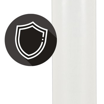 Extra Safe Smokkar 12 stk.