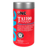 Tattoo Touch