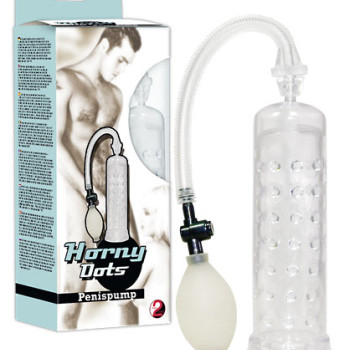 Penis Pump