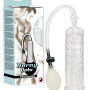 Penis Pump