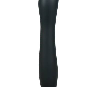 Anal Special Bl Sil.