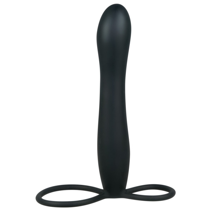 Anal Special Bl Sil.