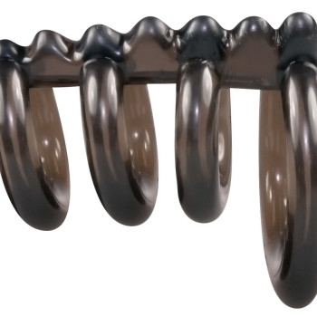 Cock/testicle Ring 4 rings