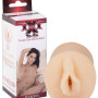 Pocket Size Masturbator Aggie
