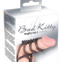 Cock Ring 3
by Bad Kitty
