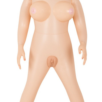 Juicy Jill