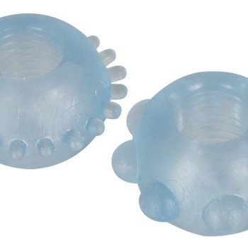 Cock Ring Set