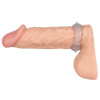 Cock Ring Set