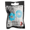 Cock Ring Set
