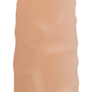 Nature Skin Sleeve
by Nature Skin