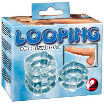Looping