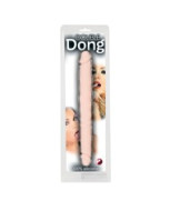 Double Dong haut