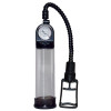 Deluxe Penis Pump