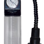 Deluxe Penis Pump