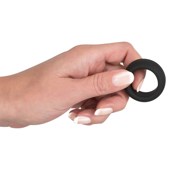 Cock ring Ø 2,6 cm