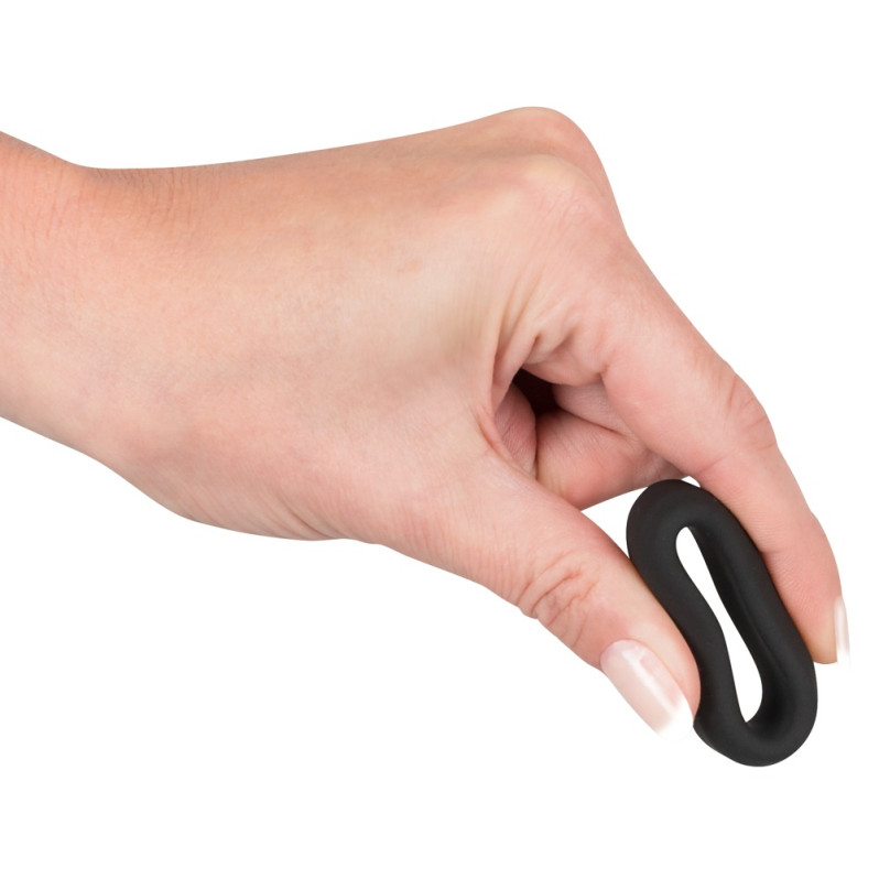 Cock ring Ø 2,6 cm