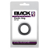 Cock ring Ø 2,6 cm