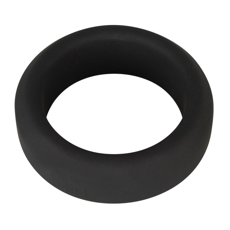 Cock ring Ø 3.2 cm