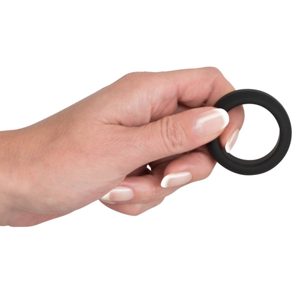 Cock ring Ø 3.2 cm