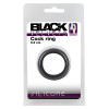 Cock ring Ø 3.2 cm