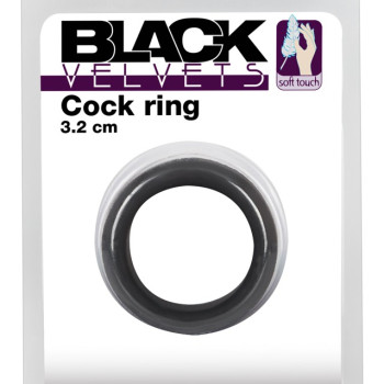 Cock ring Ø 3.2 cm