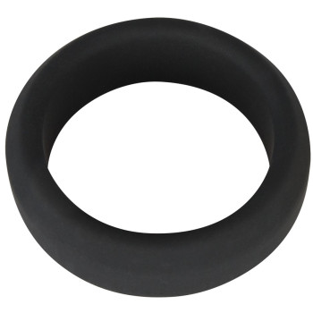 Cock ring Ø 3.8 cm
