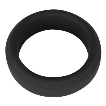 Cock ring Ø 3.8 cm