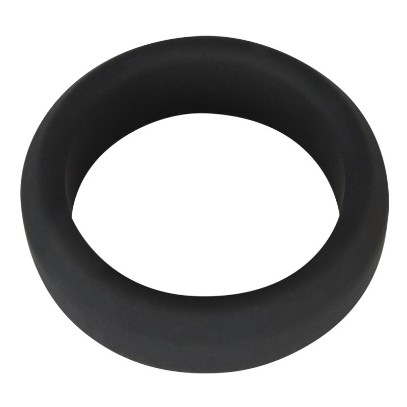 Cock ring Ø 3.8 cm